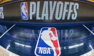 NBA: Το πρόγραμμα των τελικών Ανατολής και Δύσης