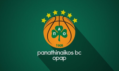 Παναθηναϊκός ΟΠΑΠ: «Προκαλεί απορία η αδράνεια»