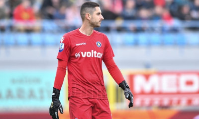 Αστέρας Τρίπολης: «Έδεσε» και Παπαδόπουλο