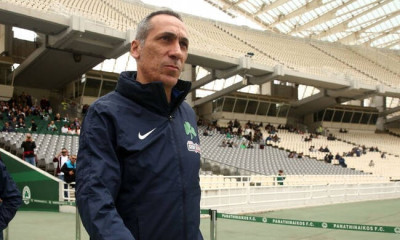 Μην ξεφεύγουμε, ρεαλισμό θέλει…