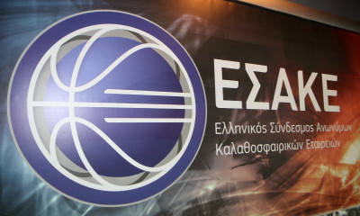 Κανονικότητα-Νομιμότητα-Υπευθυνότητα