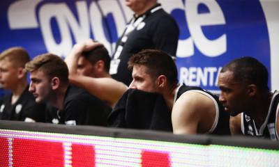 Ξέμεινε με… πεντάδα o Παπαθεοδώρου στον ΠΑΟΚ!