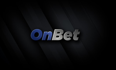 Πάμε ταμείο με το OnBet (video)