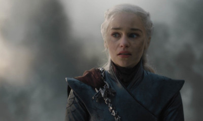 Ο λόγος που οδηγήθηκε η Καλίσι στην «παράνοια» (videos)