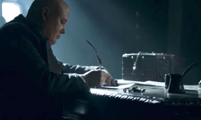 Game of Thrones: 17 λεπτομέρειες που ίσως δεν παρατήρησες στο 5ο επεισόδιο (video)