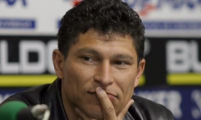 Βουλγαρία: Ο Μπαλάκοφ νέος προπονητής της εθνικής