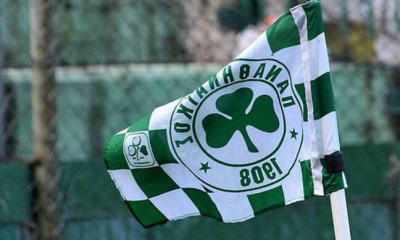 Παναθηναϊκός: Δύσκολος ο Μάιος