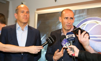 Το βίντεο της ντροπής!