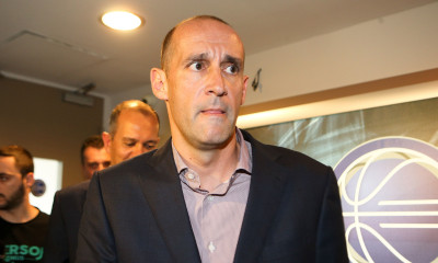 Αγγελόπουλος: «Αγνοούν ότι εκκρεμούν δικαστικές αποφάσεις»