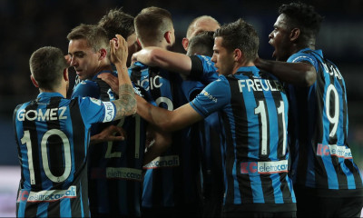 Το κύπελλο στη φορμαρισμένη ομάδα