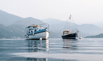 Ψάρεψε συναγρίδα 15,5 κιλών με πετονιά και καρούλι! (photos+video)