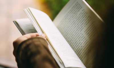 Αυτή είναι η λέξη με τα 189.819 γράμματα (photos)