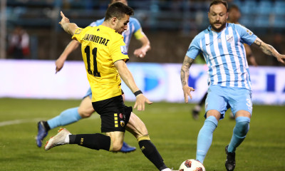 ΑΕΚ: Έρχεται πρόταση για Γιαννιώτα