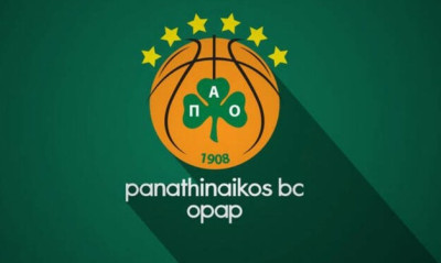 Παναθηναϊκός ΟΠΑΠ: Το μήνυμα της ΚΑΕ για την Παγκόσμια Ημέρα Οικογένειας (video)