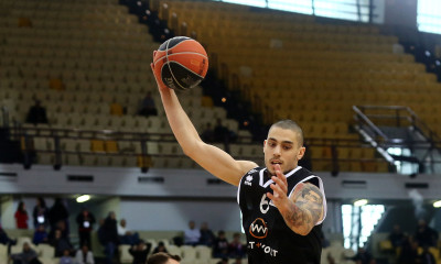 ΠΑΟΚ- Ενοχλήσεις για Κόνιαρη, Ζάρα, επέστρεψε ο Τέπιτς