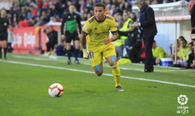 ΑΕΚ: Πάντα στα υπόψιν ο Ματσίς (photos+video)