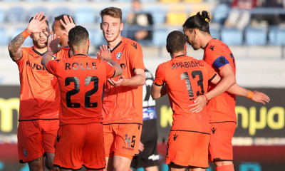 Αστέρας Τρίπολης: Αυτοί αποχωρούν από το «Θ. Κολοκοτρώνης» (photos)