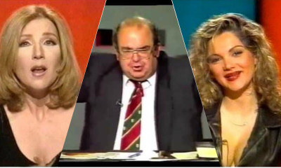 Προσφυγή και στο… Ερωτοδικείο