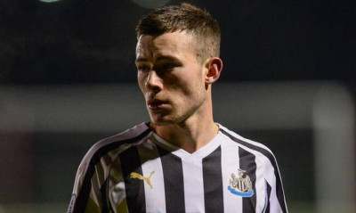 Παναθηναϊκός: Ο Ρόμπερτς και οι άλλοι