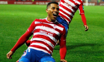 ΑΕΚ: Τα είπε με Ματσίς