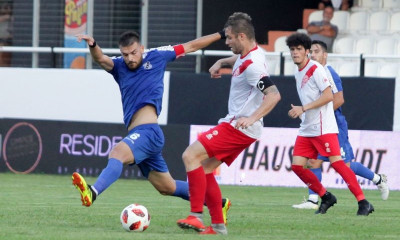 Οριστικό: Τότε θα γίνει η σέντρα του Πλατανιάς – ΟΦΗ