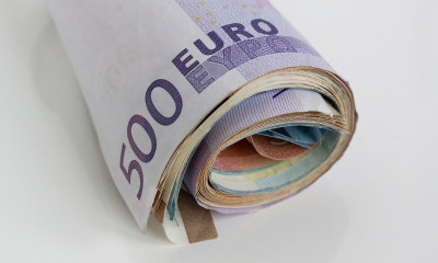 Συντάξεις Ιουνίου 2019 - Ανατροπή: Δείτε πότε θα πληρωθούν
