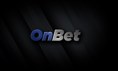 Το OnBet σας στέλνει ταμείο με Euroleague Final Four και όχι μόνο (video)