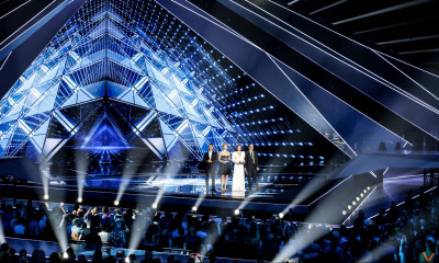 Βραδιά αγωνίας στον τελικό με live στοίχημα