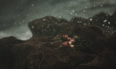 Η τελευταία - απίστευτη- επιθυμία ενός τελευταίου θανατοποινίτη (photo)