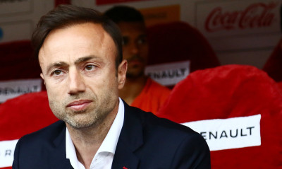 Βρήκε νέα ομάδα ο Χρήστος Κόντης (photos)