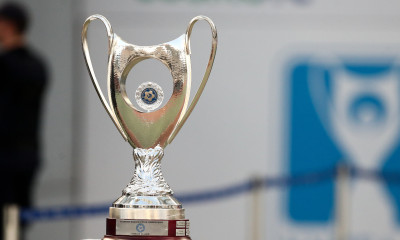 Οι φετινοί Κυπελλούχοι ΕΠΣ και τα σενάρια για Κύπελλο Ελλάδας της νέας χρονιάς