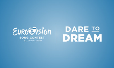 Eurovision 2019: Δείτε Live τον μεγάλο τελικό!