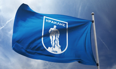 Ηρακλής: Στην αναμονή της επικύρωσης της βαθμολογίας της Football League