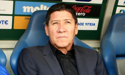 Βέρα: «Να πάμε συγκεντρωμένοι» (video)