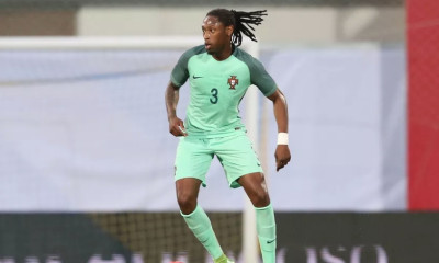 Ολυμπιακός: Κοντά σε δυο (photos)