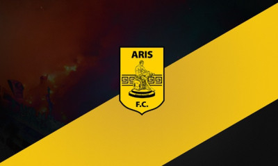 Άρης: Το μήνυμα για τη Γενοκτονία των Ελλήνων του Πόντου