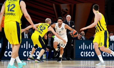 Το ιστορικό ρεκόρ του Καμπάτσο και το (οικονομικό) κέρδος της Ρεάλ! (video)