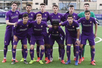 Έλληνας άσος «τρελαίνει» τη Φιορεντίνα (photos+video)