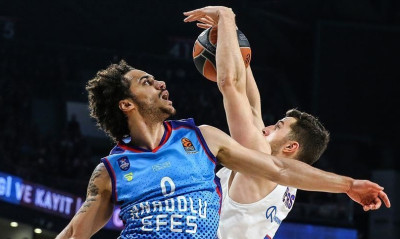 Euroleague: Ώρα στέψης