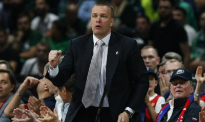 Βατούτιν: «Αυτή η νύχτα μας ανήκει»