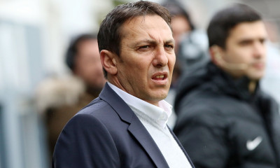 Απόλλων Σμύρνης: Δεν προχωρά με Παπαδόπουλο λόγω… ΠΑΣ