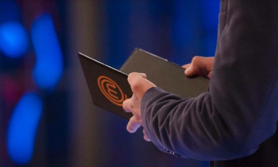 MasterChef spoiler - διαρροή: «Κλείδωσε» ο νικητής - Αυτός κερδίζει τις 50.000 ευρώ