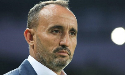 Ξάνθη: Ανακοινώνει προπονητή (photos)