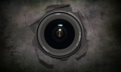 Σε πανικό γνωστή ηθοποιός – Διέρρευσαν ολόγυμνες φωτογραφίες της! (photos)