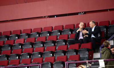 «Θα κάνουν καμιά λαμογιά και θα τους σώσουν»… LAST YEAR!