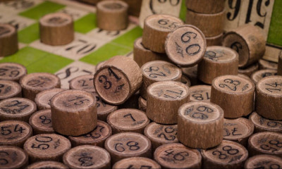 Επί 13 χρόνια έπαιζε τους αριθμούς που είδε στον ύπνο του και τελικά έγινε εκατομμυριούχος