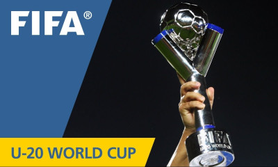 Το καλοκαίρι έρχεται με μεγάλες διοργανώσεις στο Πάμε Στοίχημα