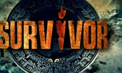 Survivor Spoiler - Διαρροή: Ποια ομάδα κερδίζει το έπαθλο σήμερα (21/05)