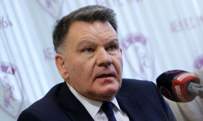 «Πυρά» Κούγια κατά Κομίνη για το ΟΦΗ – Πλατανιάς!