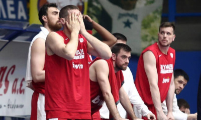 Έπεσε η Γιουβέντους; Σταματήστε το Ιταλικό Πρωτάθλημα!